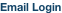 shapeimage_2_link_0