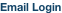 shapeimage_5_link_0